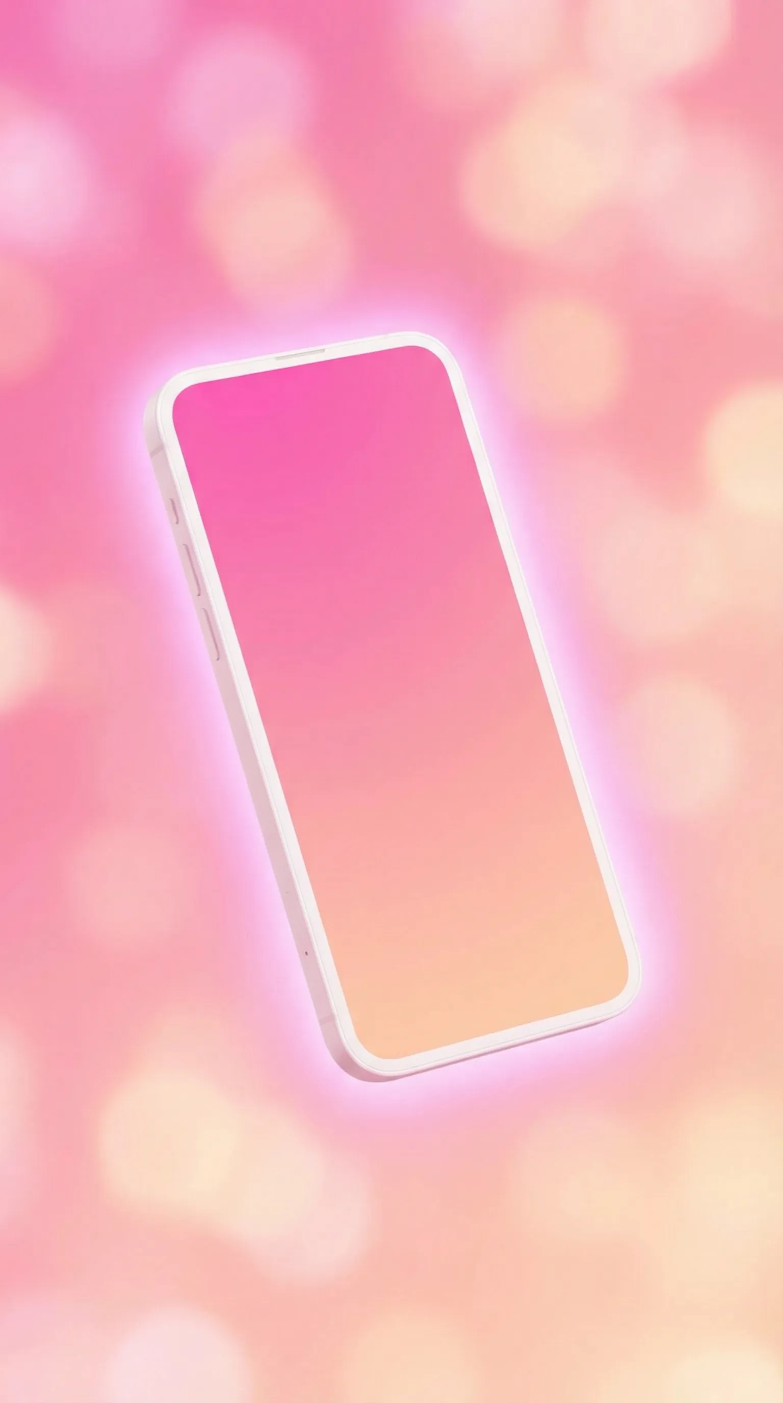 小娘惹在线观看 APP手机客户端